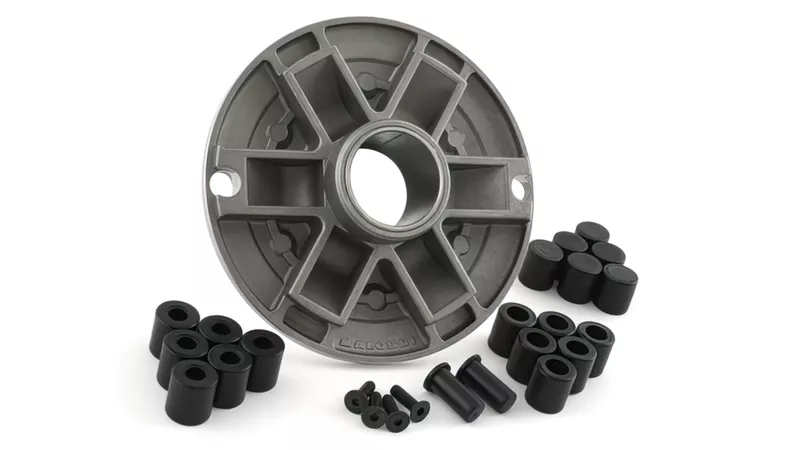 1402-cvt-variator-conversion-kit-malossi-varplus-mbk-51-1.webp