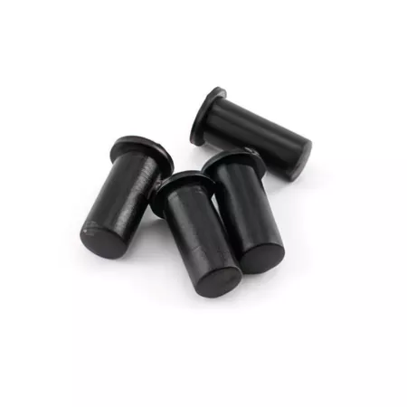 Variator Bolts Malossi 06x08x17mm