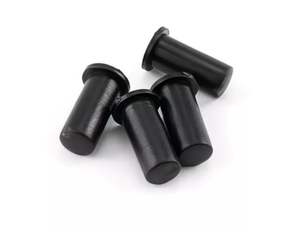 Variator Bolts Malossi 06x08x17mm