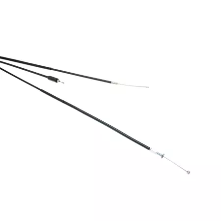 Throttle Cable Vespa S \/ ET2 \/ LX 50 2-stroke