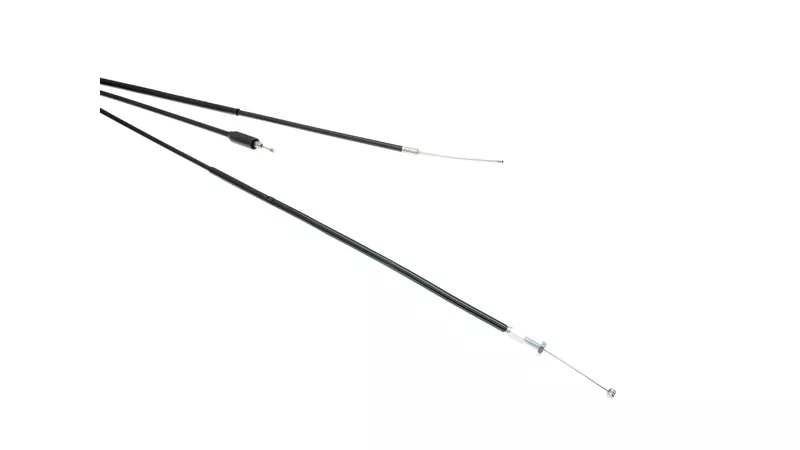 14031-throttle-cable-vespa-s-et2-lx-50-2-stroke-1.webp