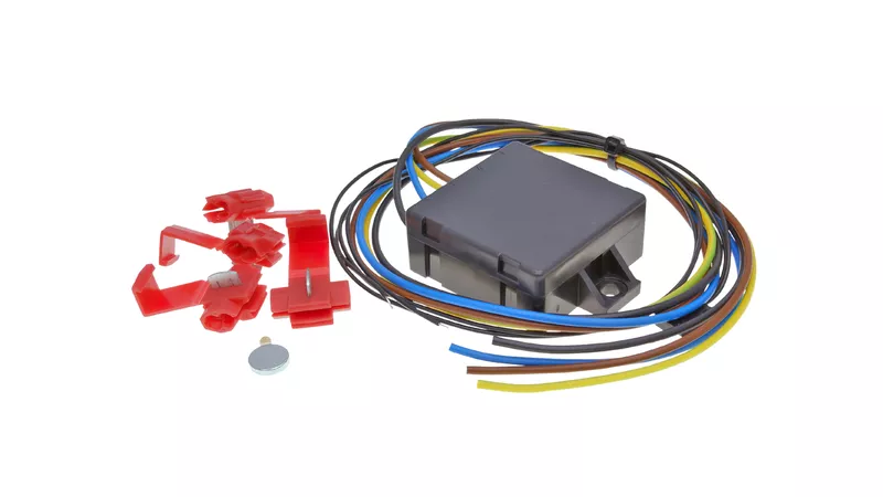 14042-rev-limiter-speed-limiter-brake-lever-code-2-stroke-1.webp
