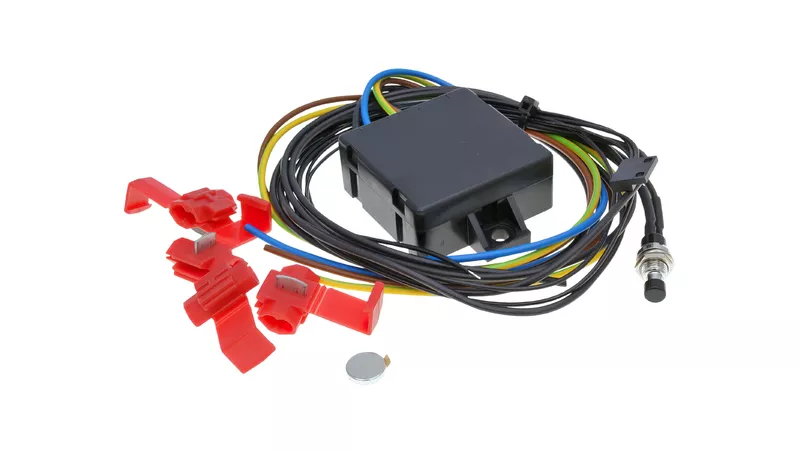 14045-rev-limiter-push-button-2-stroke-scooters-mopeds-1.webp
