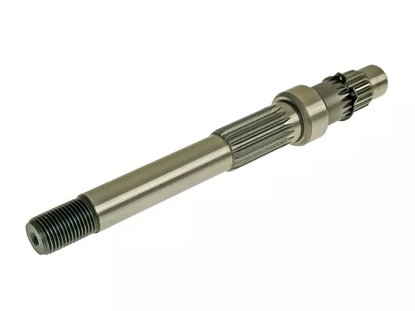 14046-secondary-gears-output-shaft-long-gy6-50cc-139qmb-1.webp