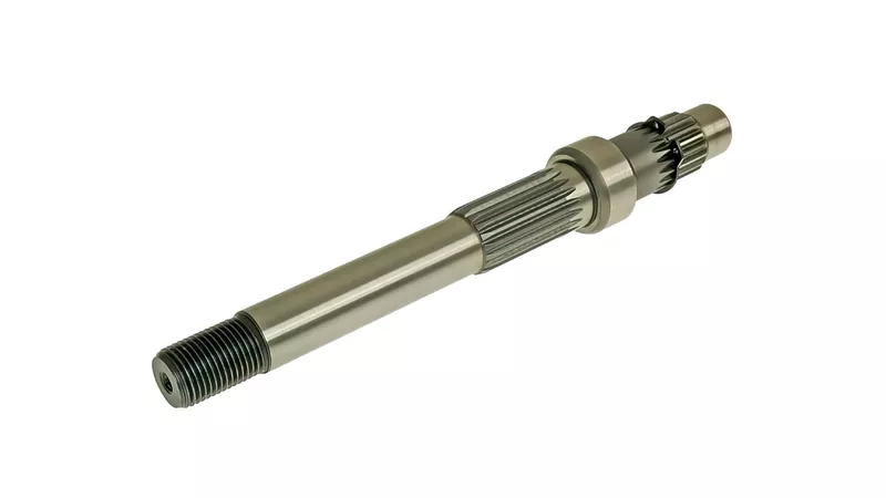 14046-secondary-gears-output-shaft-long-gy6-50cc-139qmb-1.webp