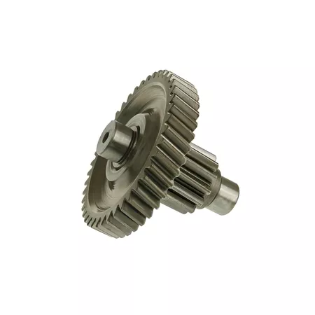 Secondary Transmission 13\/42 teeth GY6 125\/150cc