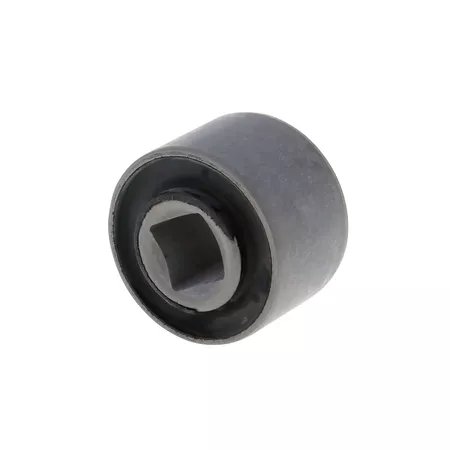Rubber \/ Metal Buffer motor 10x30x22mm Minarelli