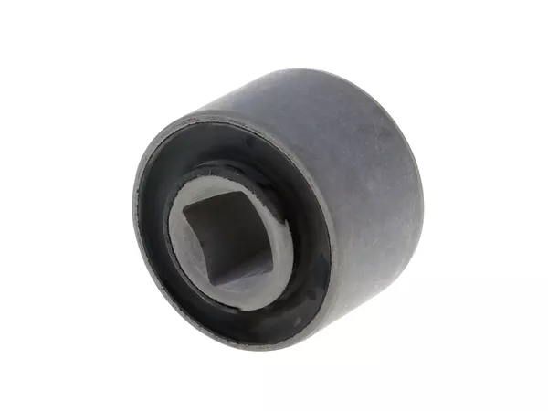 14051-rubber-metal-buffer-motor-10x30x22mm-minarelli-1.webp