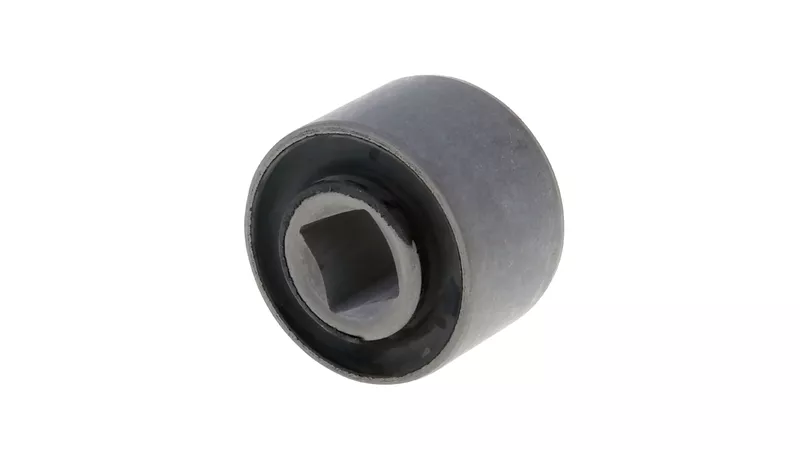 14051-rubber-metal-buffer-motor-10x30x22mm-minarelli-1.webp