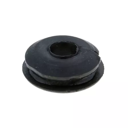 Fuel Tap Rubber Gasket Vespa 50-125 Primavera