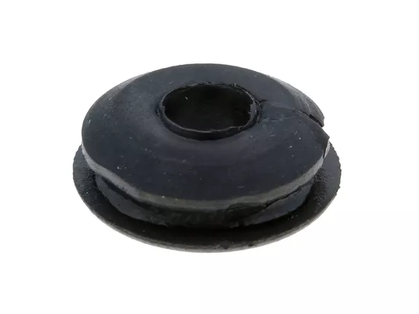 14052-fuel-tap-rubber-gasket-vespa-50-125-primavera-1.webp