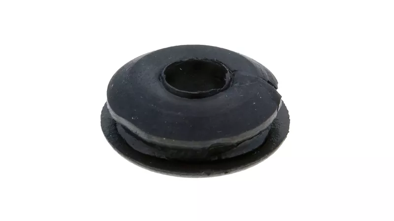 14052-fuel-tap-rubber-gasket-vespa-50-125-primavera-1.webp