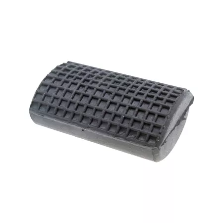 Rubber Cover brake pedal LML \/ Vespa P \/ PK \/ PX \/ Special \/ Primavera \/ ET3 \/ 50 \/ 125 \/ 150 \/ 200