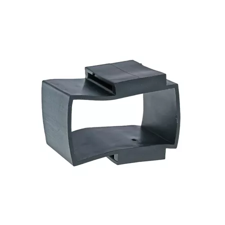 CDI Unit Rubber Mount 42x23mm
