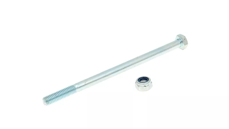 14058-main-stand-axle-peugeot-buxy-speedake-1.webp