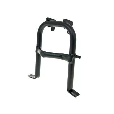 Main Stand short Puch Maxi