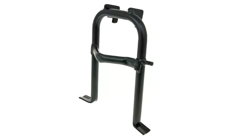 14062-main-stand-black-long-puch-maxi-1.webp
