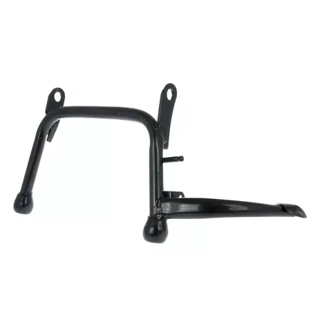Main Stand version 1 Chinese scooters 125\/150cc