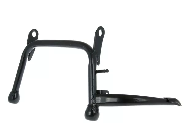 14063-main-stand-version-1-chinese-scooters-125-150cc-1.webp