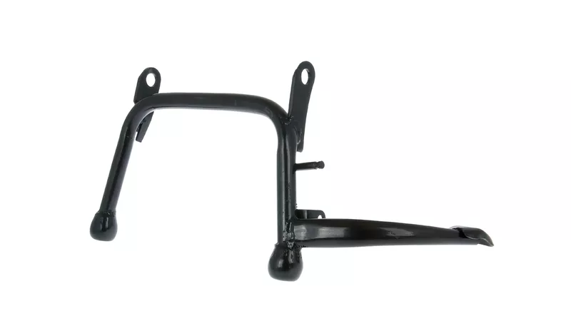 14063-main-stand-version-1-chinese-scooters-125-150cc-1.webp