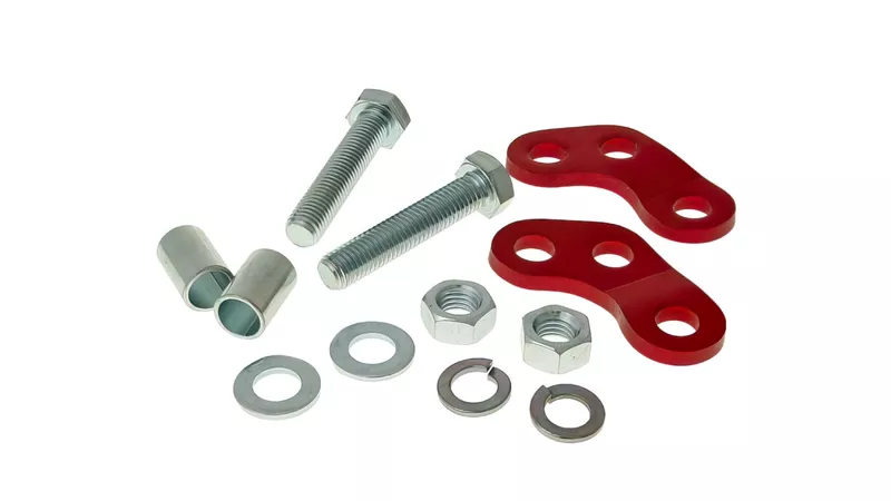14066-riser-kit-red-derbi-senda-after-2000-aprilia-rx-sx-gilera-rcr-smt-1.webp
