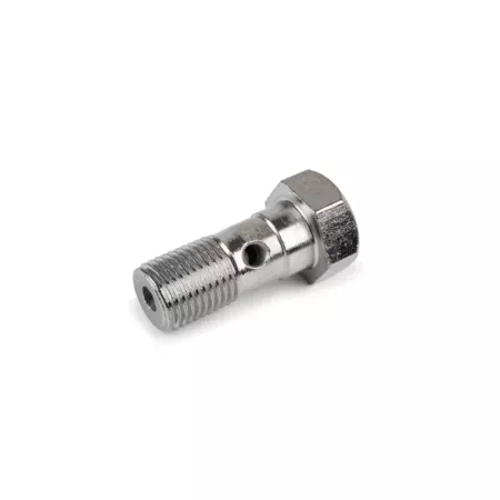 Brake Hose Banjo Bolt M10x1.0 AJP \/ Brembo