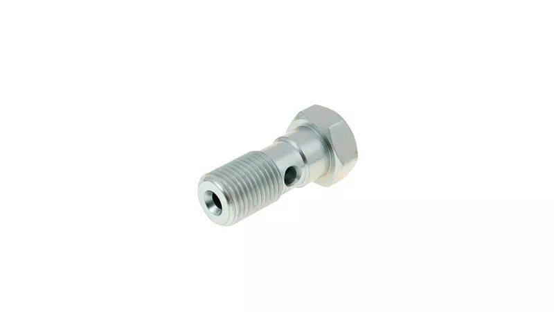 14070-banjo-bolt-f-brake-hose-m10x1-0-hengtong-1.webp