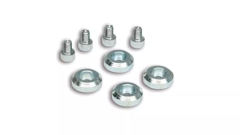 1408-variator-weights-malossi-variotop-peugeot-103-mbk-51-x4–1.webp