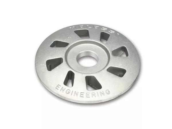 Variator Half Pulley Malossi (mobile) Variotop
