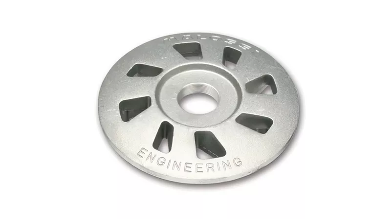 1410-variator-half-pulley-malossi-mobile-variotop-1.webp