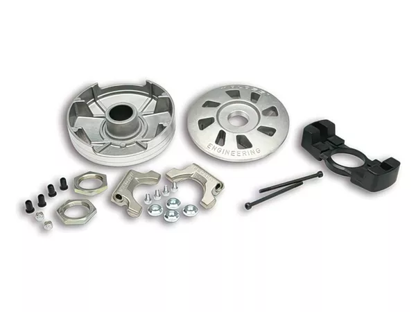 1411-half-pulley-malossi-racing-variotop-1.webp