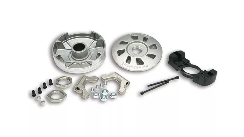 1411-half-pulley-malossi-racing-variotop-1.webp