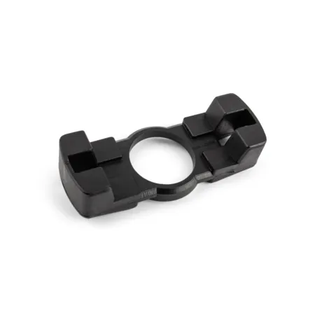 Guiding Plate \/ Block Malossi for variator pulley