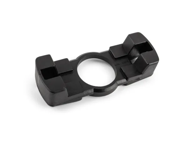 1412-guiding-plate-block-malossi-for-variator-pulley-1.webp