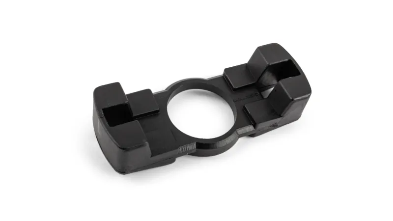 1412-guiding-plate-block-malossi-for-variator-pulley-1.webp