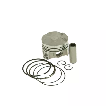 Piston Naraku 50cc Yamaha 4T LC