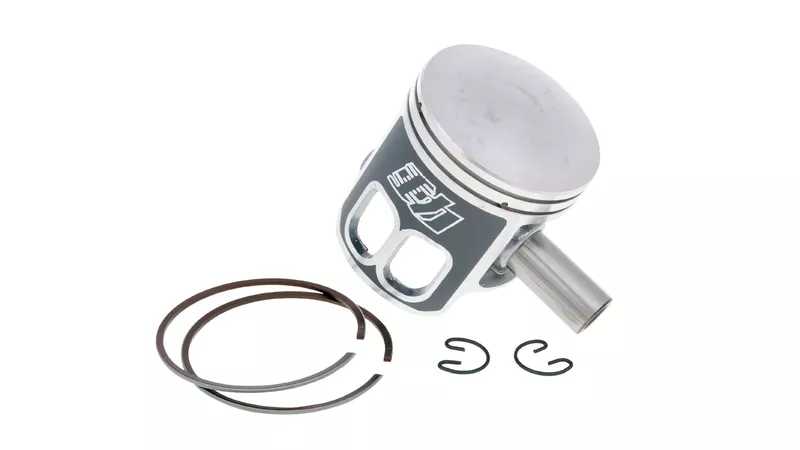 14125-piston-naraku-70cc-12mm-pin-1e40qmb-euro-2–1.webp