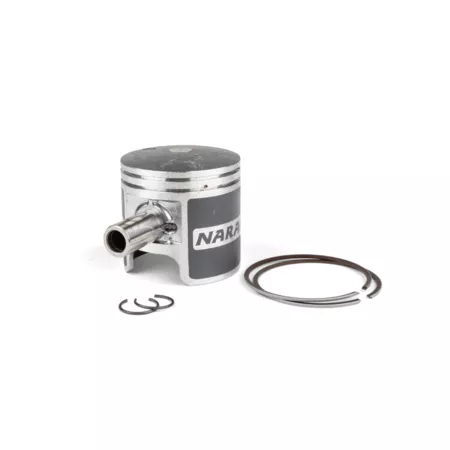 Piston Naraku 70cc Peugeot AC \/ LC