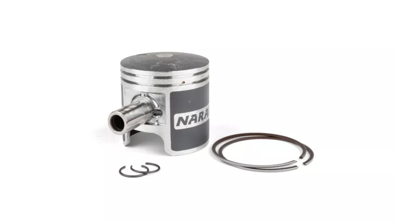 14129-piston-naraku-70cc-peugeot-ac-lc-1.webp