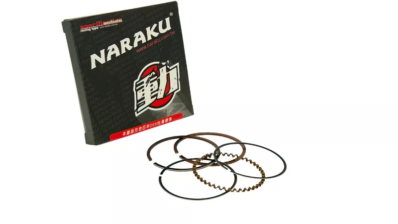 14135-piston-rings-naraku-50cc-piaggio-4-stroke-1.webp