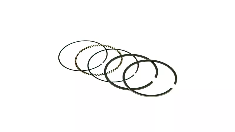 14136-piston-rings-naraku-50cc-yamaha-4t-lc-1.webp
