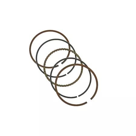 Piston Rings Naraku 65cc Sym Mio 4-stroke