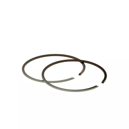 Piston Rings Naraku 70cc Minarelli AC \/ LC