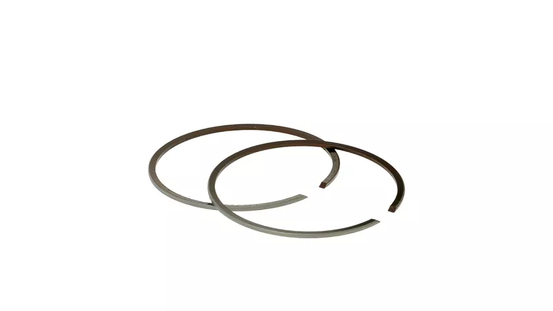 14138-piston-rings-naraku-70cc-minarelli-ac-lc-1.webp