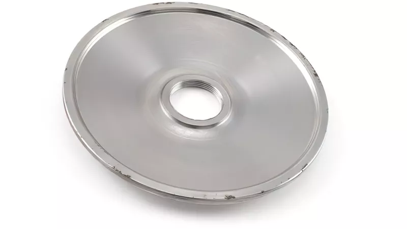 1414-half-pulley-malossi-fixed-variotop-d-106mm-1.webp