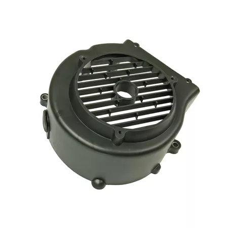 Fan Cover GY6 125\/150cc