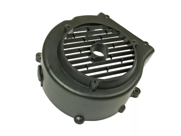 Fan Cover GY6 125\/150cc