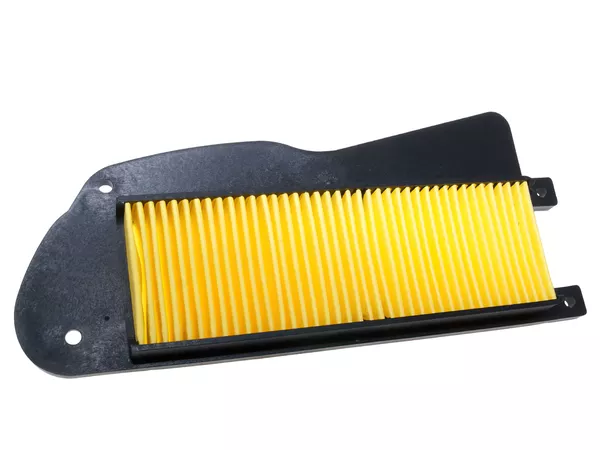 14257-air-filter-type-2-gy6-125-150cc-1.webp