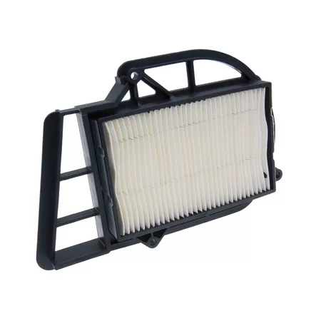 Variator Air Filter Benelli Velvet \/ Italjet Jupiter \/ Malaguti Madison \/ MBK Skyliner \/ Yamaha Majesty 250
