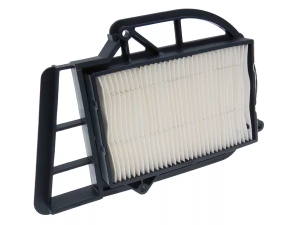 Variator Air Filter Benelli Velvet \/ Italjet Jupiter \/ Malaguti Madison \/ MBK Skyliner \/ Yamaha Majesty 250